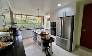 casa en venta en vereda el salitre. Cod V700659