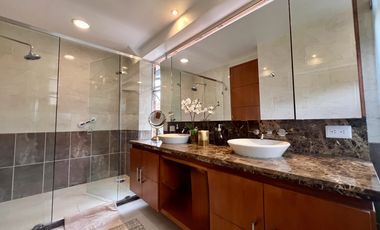 casa en venta en vereda el salitre. Cod V700659