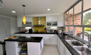 casa en venta en vereda el salitre. Cod V700659