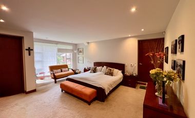 casa en venta en vereda el salitre. Cod V700659