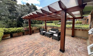 casa en venta en vereda el salitre. Cod V700659