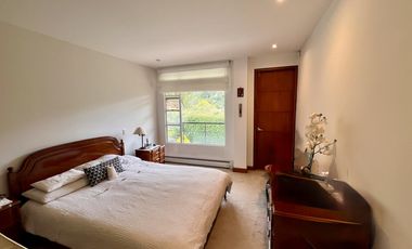 casa en venta en vereda el salitre. Cod V700659