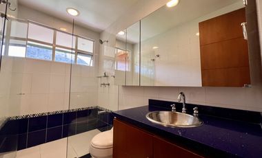 casa en venta en vereda el salitre. Cod V700659
