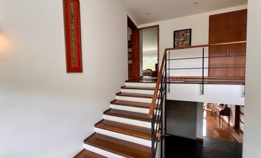 casa en venta en vereda el salitre. Cod V700659