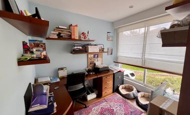 casa en venta en vereda el salitre. Cod V700659