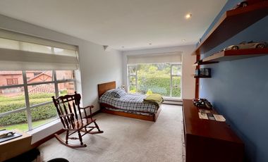 casa en venta en vereda el salitre. Cod V700659