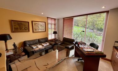 casa en venta en vereda el salitre. Cod V700659