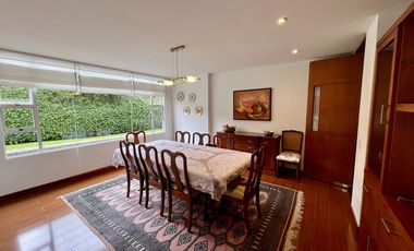 casa en venta en vereda el salitre. Cod V700659