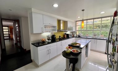 casa en venta en vereda el salitre. Cod V700659