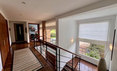 casa en venta en vereda el salitre. Cod V700659