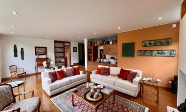 casa en venta en vereda el salitre. Cod V700659