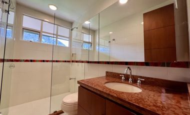 casa en venta en vereda el salitre. Cod V700659