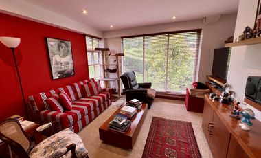 casa en venta en vereda el salitre. Cod V700659