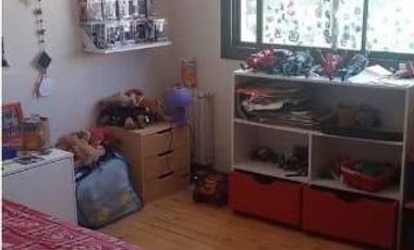 Casa - Edra I, El Buen Retiro, Pilar