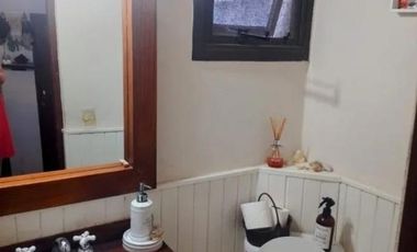 Casa - Edra I, El Buen Retiro, Pilar