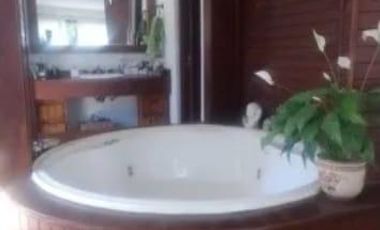 Casa - Edra I, El Buen Retiro, Pilar