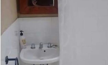 Casa - Edra I, El Buen Retiro, Pilar