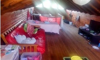 Casa - Edra I, El Buen Retiro, Pilar