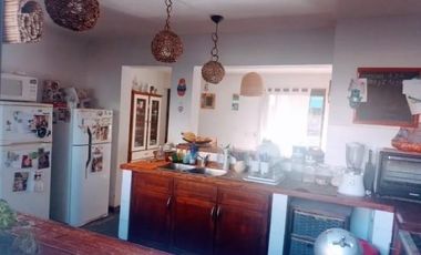 Casa - Edra I, El Buen Retiro, Pilar