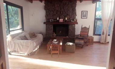 Casa - Edra I, El Buen Retiro, Pilar