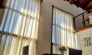 Casa - Edra I, El Buen Retiro, Pilar