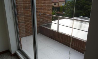 casa condominio en venta en san simon. Cod V2531