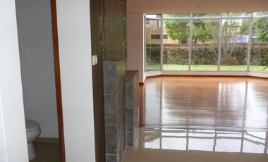 casa condominio en venta en san simon. Cod V2531