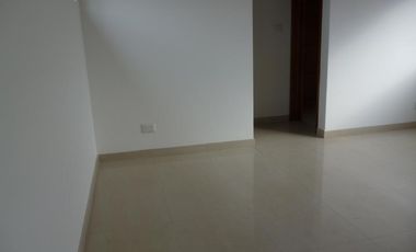 casa condominio en venta en san simon. Cod V2531