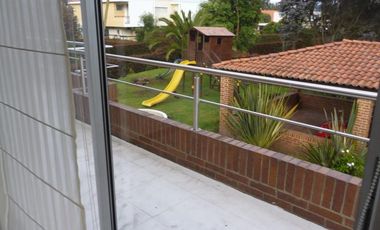 casa condominio en venta en san simon. Cod V2531