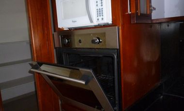 casa condominio en venta en san simon. Cod V2531