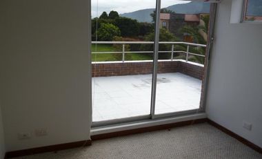 casa condominio en venta en san simon. Cod V2531