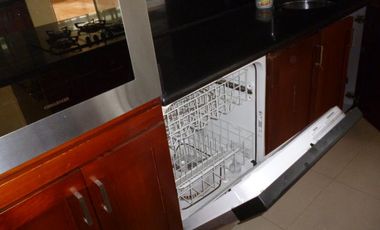 casa condominio en venta en san simon. Cod V2531