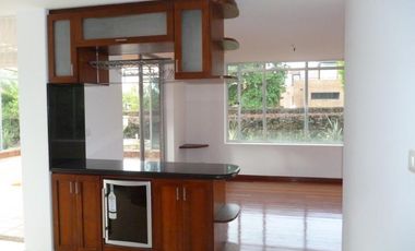 casa condominio en venta en san simon. Cod V2531