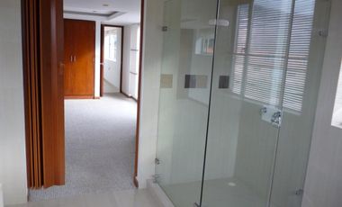 casa condominio en venta en san simon. Cod V2531