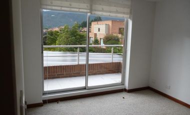 casa condominio en venta en san simon. Cod V2531