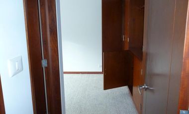 casa condominio en venta en san simon. Cod V2531