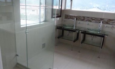 casa condominio en venta en san simon. Cod V2531