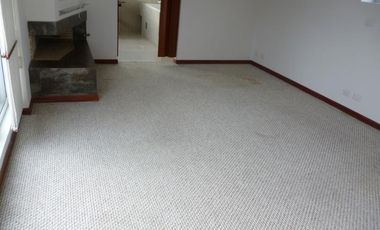 casa condominio en venta en san simon. Cod V2531