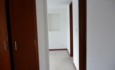 casa condominio en venta en san simon. Cod V2531