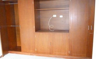 casa condominio en venta en san simon. Cod V2531