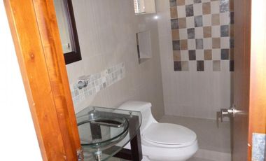 casa condominio en venta en san simon. Cod V2531