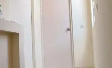 Rumah Murah Minimalis 2 Lantai di Citra Harmoni RD Sidoarjo