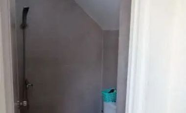 Rumah Murah Minimalis 2 Lantai di Citra Harmoni RD Sidoarjo