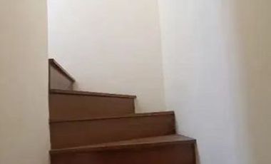 Rumah Murah Minimalis 2 Lantai di Citra Harmoni RD Sidoarjo