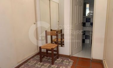 Casa en  CABURE E/LAUREL Y LAMBERTINA