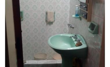 Galpón 500m2 S/lote 8,66x43 Con Trifasica Y Gas