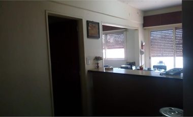 Galpón 500m2 S/lote 8,66x43 Con Trifasica Y Gas