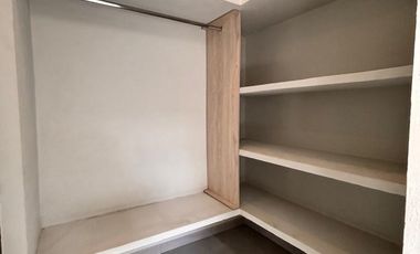 Apartamento Puerta del Sol ID: 161142r