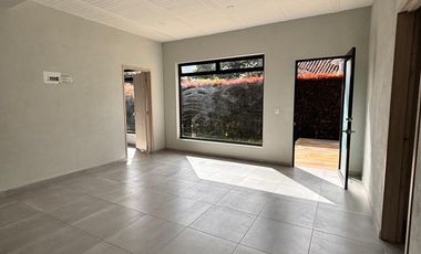 Apartamento Puerta del Sol ID: 161142r