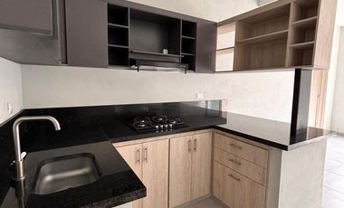 Apartamento Puerta del Sol ID: 161142r